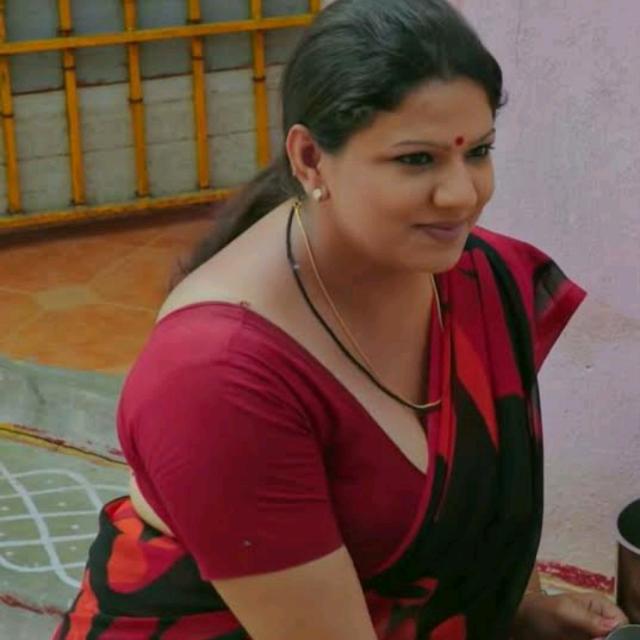 Malayali Hot House Chat