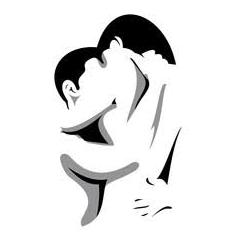 Male Escort and Call Boy Service