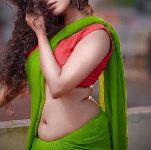 Mallu Video Call Service (മല്ലു👙വീഡിയോകാൾ👙സർവിസ്) WhatsApp Group