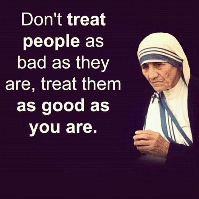 Marriage and Romance