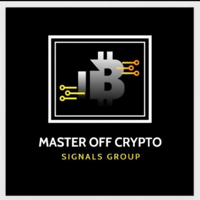 Master of Crypto Mind WhatsApp Group in United States