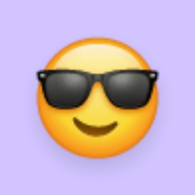 Masti Group For Time Pass 😎