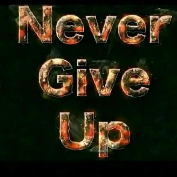 Mature Mind Connections Group