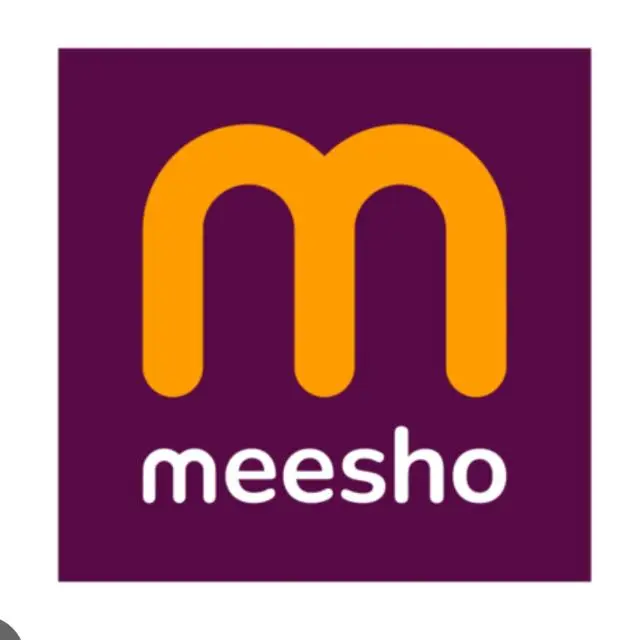 Meesho Products Store