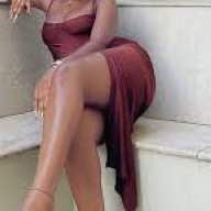 Meet and Fuck Dating 🔥 WhatsApp Group