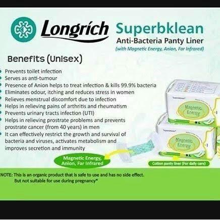 Men and Women Fashion Forum