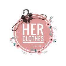 Men, Women & Baby Clothes Shopping