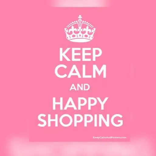 Millennials Shop WhatsApp Group in India