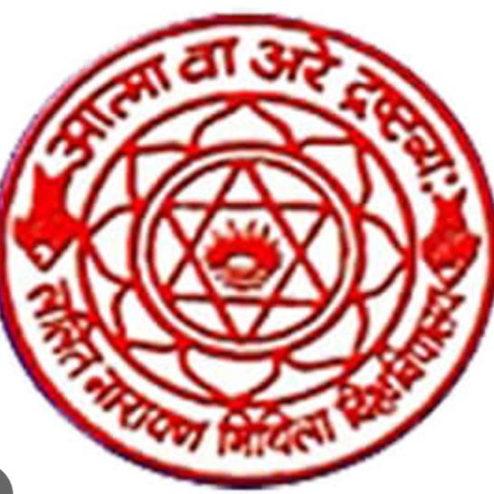 MRSM College Student's