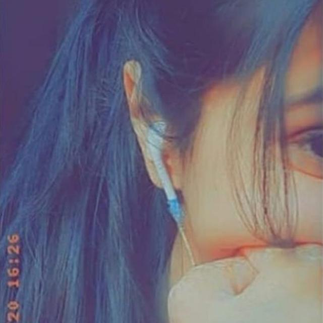 Mumbai College Girls Fun