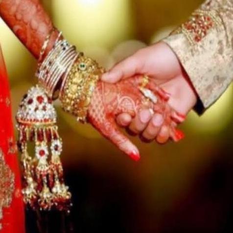 Muslim marriage centre 😊😊