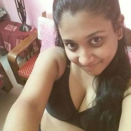 My Sexy Indian Wife Stories