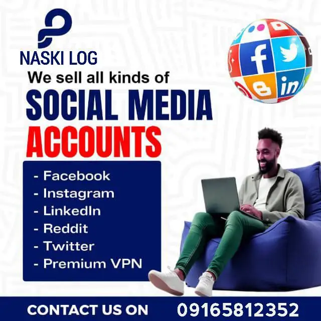 Naski Crypto Exchange