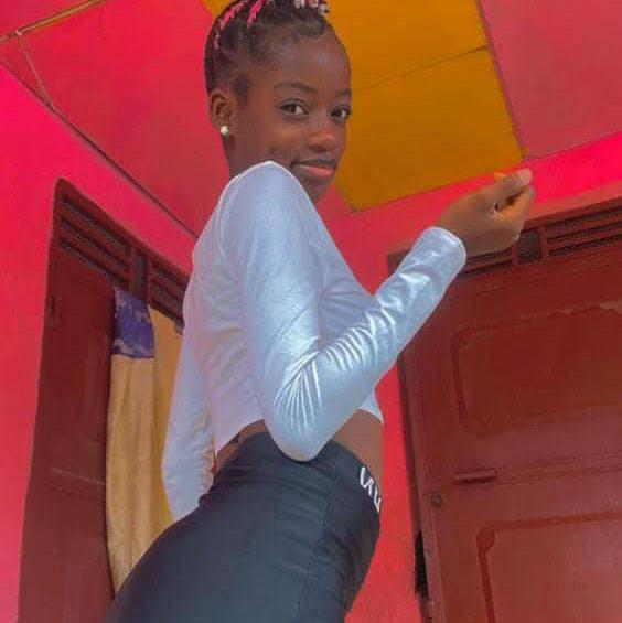 Naughty Adult Connection WhatsApp Group