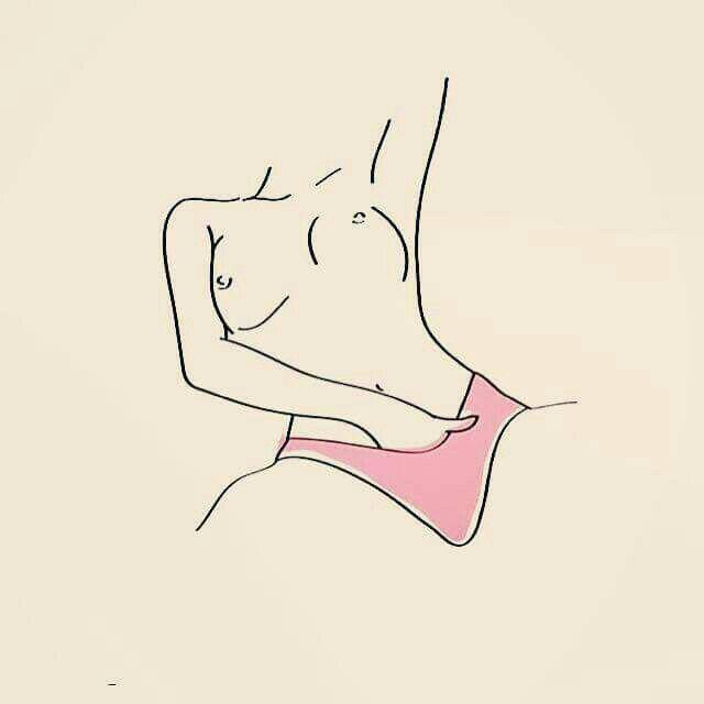 naughty girls 💃💃💃💃