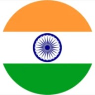 NSCM chemistry workshop