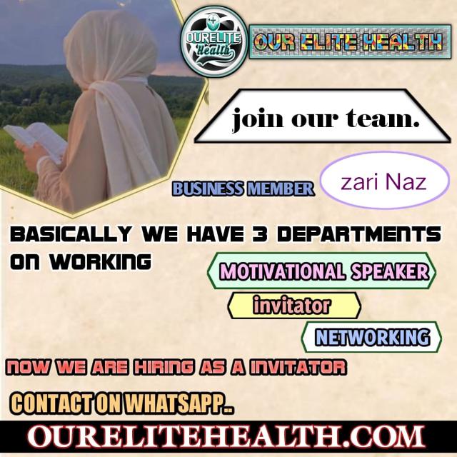 Online Business for Pakistani Women WhatsApp Group in Pakistan