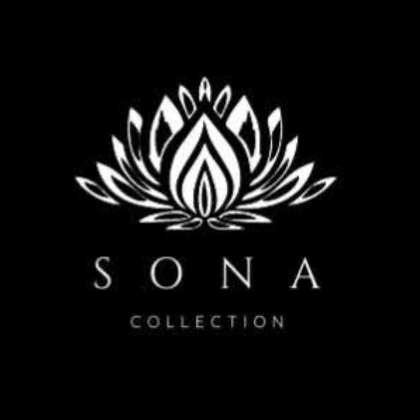 Online Shopping for Girls Fashion