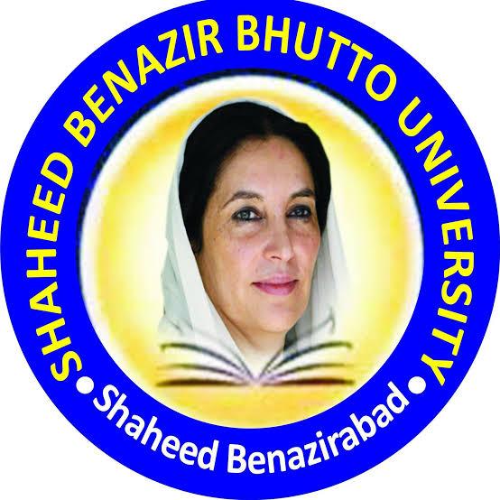 Only BA Part 2 Examination