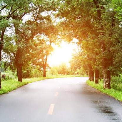 Only Bangalore girls boys