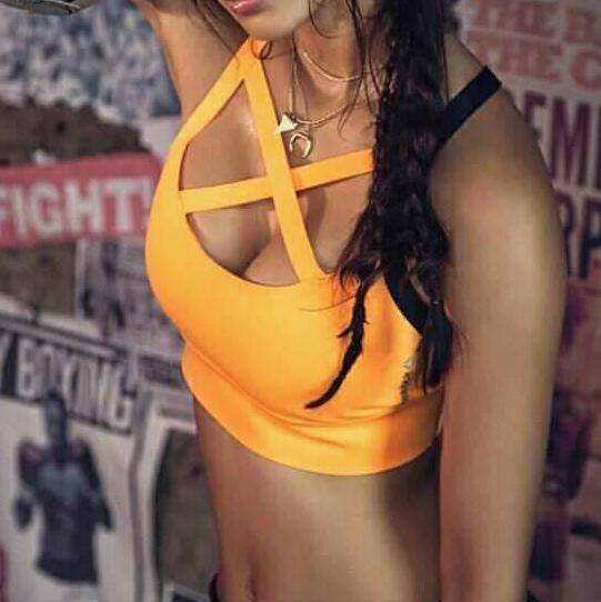 Only Randiya Ka Group 1 WhatsApp Group