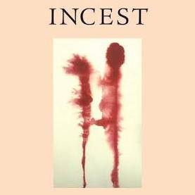 Only real incest lovers