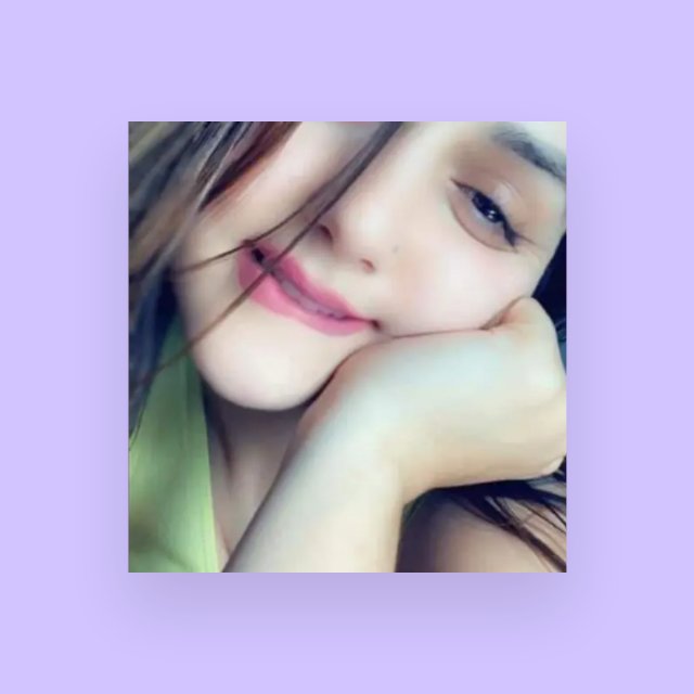 Only Sex Group 100% Adult