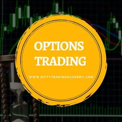 Option Trader Free