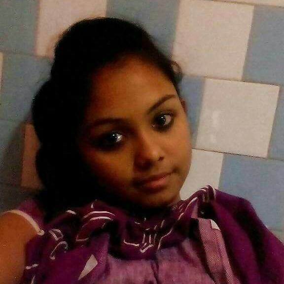 Paid Video and Chat Service