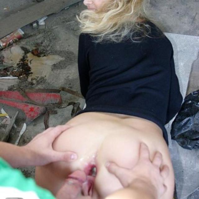 Pak Leak Maal Hot Videos 🥵 WhatsApp Group