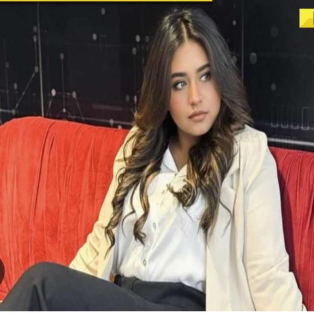 Pakistan Leaks Collection