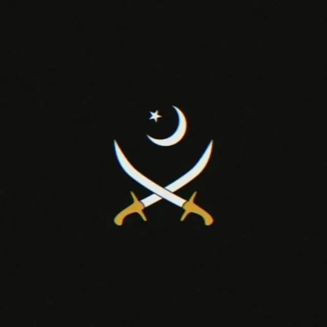 Pakistan Military Watch WhatsApp Group in Pakistan
