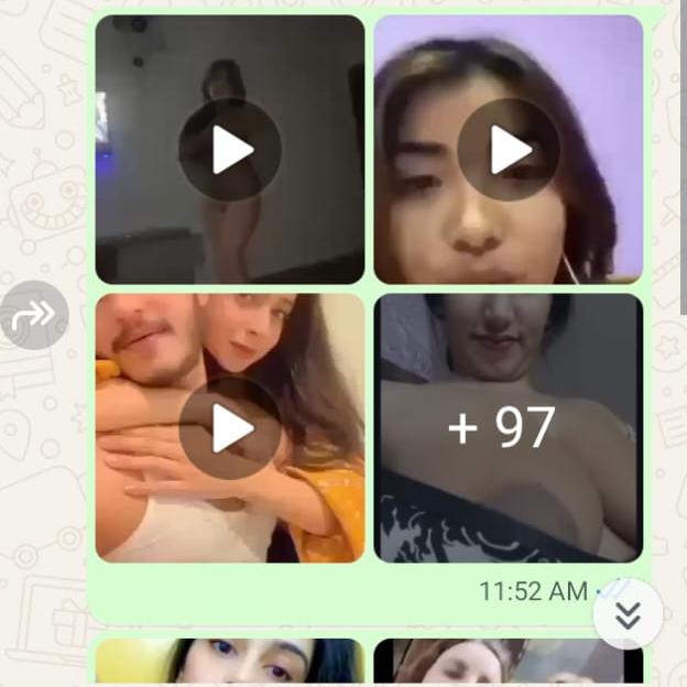 Pakistani All Videos WhatsApp Group
