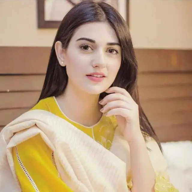 Pakistani Girls Friendship WhatsApp Group