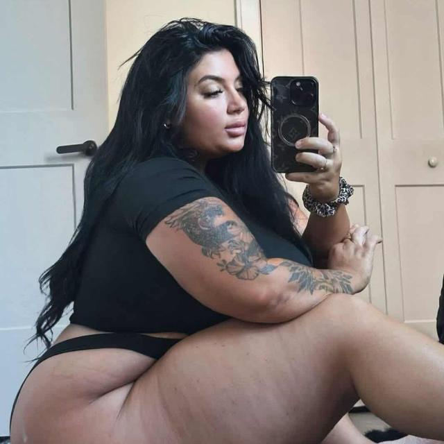 Pakistani Leaked Videos