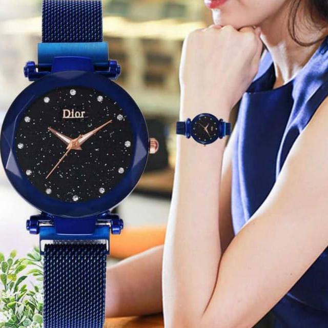 Pakistani Lesbian Chat Room