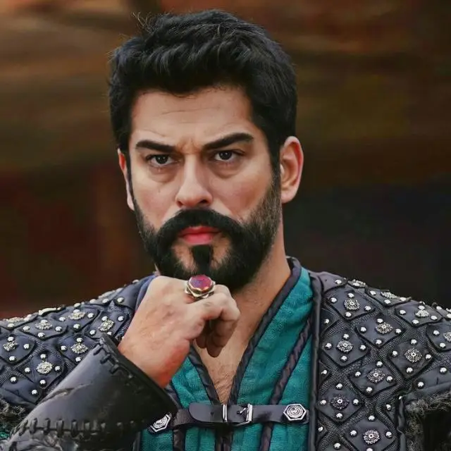 Pakistani Turkish Drama WhatsApp Group in Pakistan