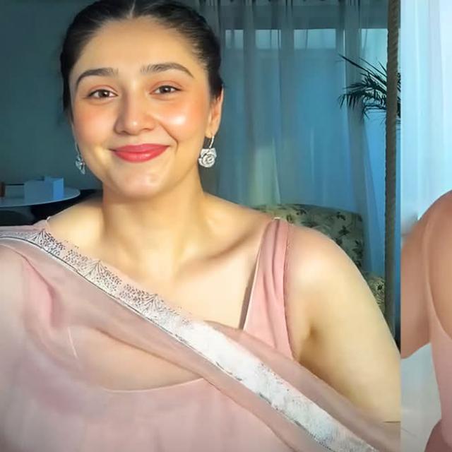 Pashto Desi Viral Leaks