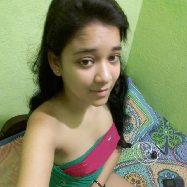 Patna Service For You 🧕 WhatsApp Group