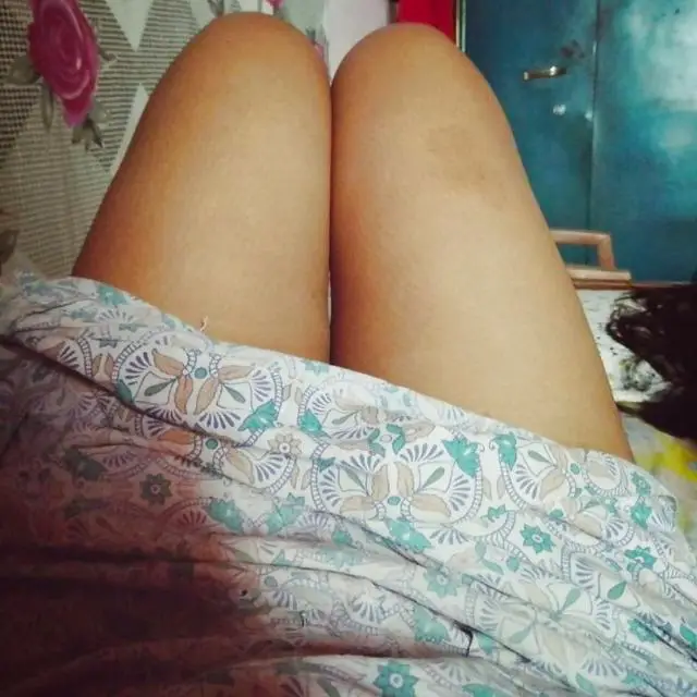 Pay Video Call Services 💰 WhatsApp Group in Global