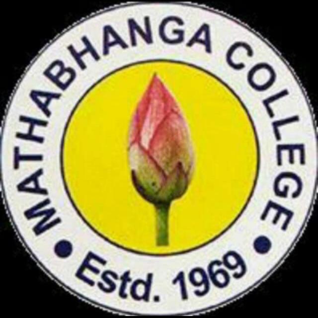 Political Science 1st Sem DSC-1 MTB College All Information Group 2023 - 24 📘♥️