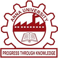 Poriyaan - Anna University 2021 Reg Updates