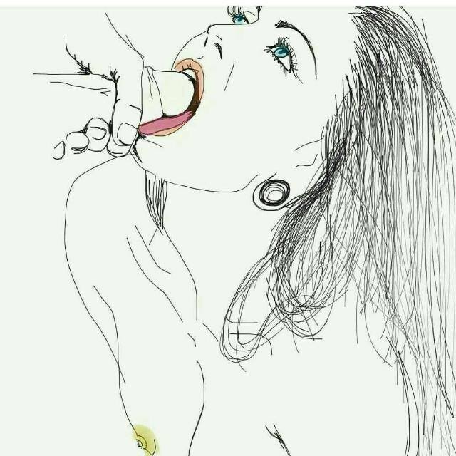 Porn Lover Girls India