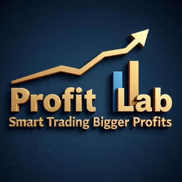 Profit Lab Crypto WhatsApp Group in United States