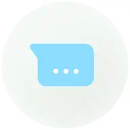 Pron Hot Viral Videos 🔥