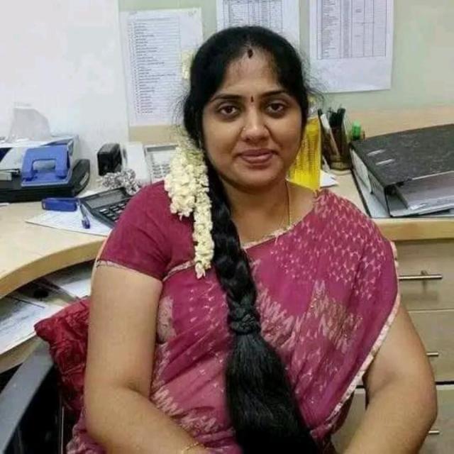 Real Aunty Number Sale Group WhatsApp Group