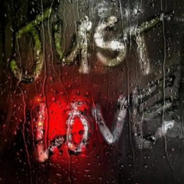 Real Friendship Circle