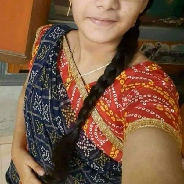 Real Girl Pirya - Direct Chat