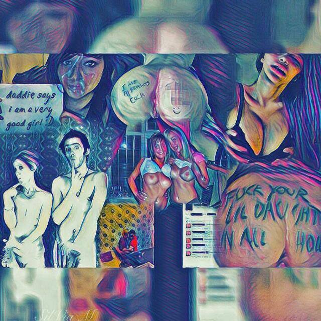 REAL INCEST/असली संभोग/INCESTO 👨‍👩‍👧‍👦