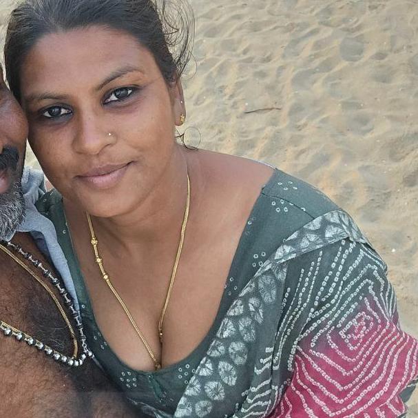 Real meet ️வீடியோ அழைப்பு ️ Tamil Adult Talk WhatsApp Group